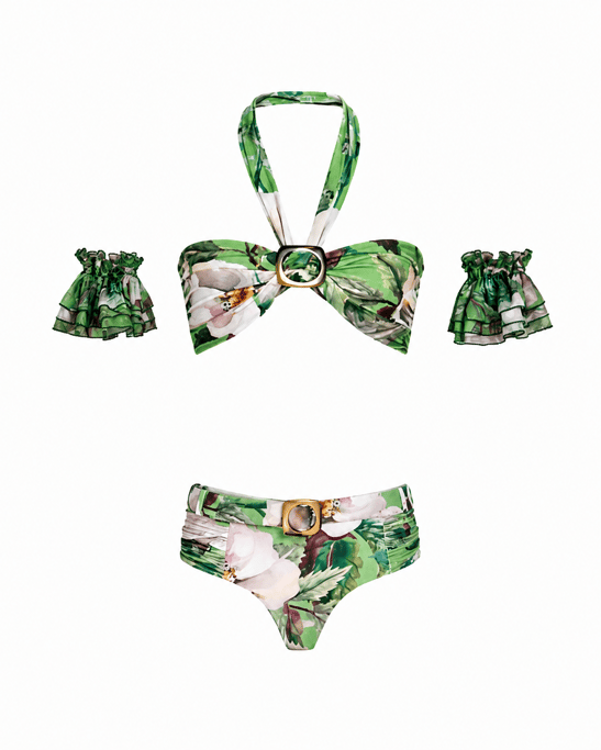 Soleil Rêverie Bikini