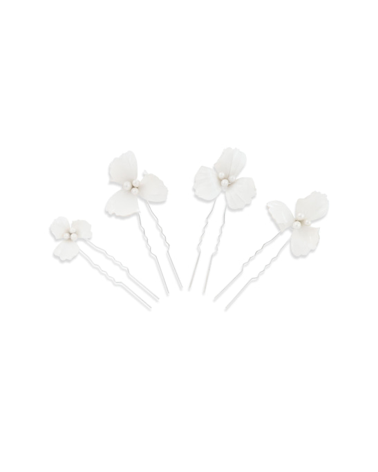 Soly Pins