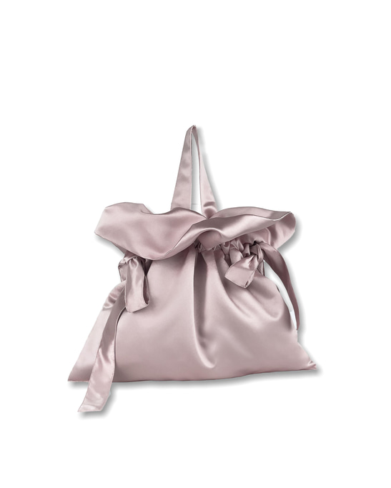Spell Brief Tote Bag