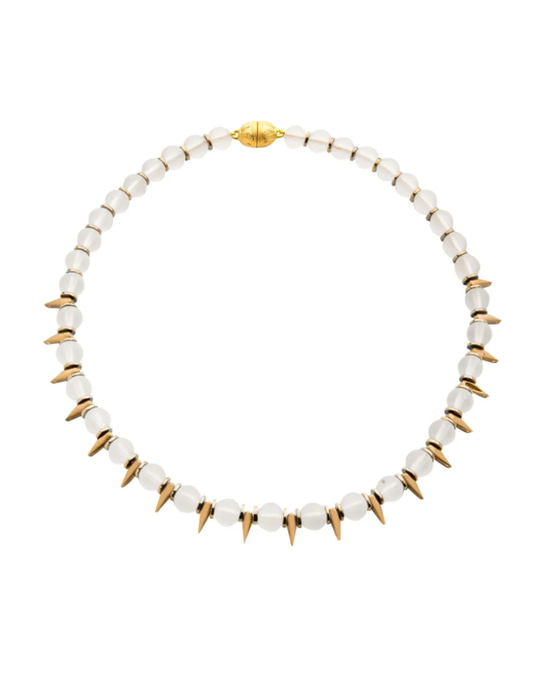 Spes Necklace