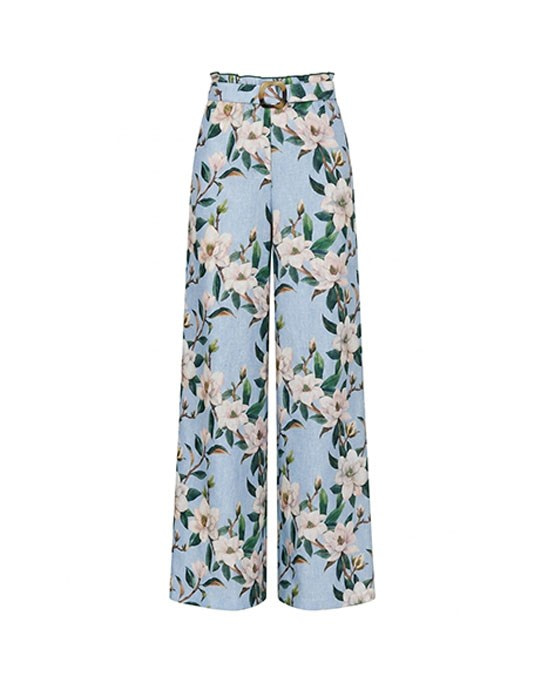 Sunflare Pant