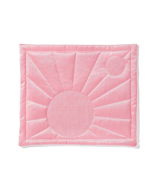 Sunset Placemat
