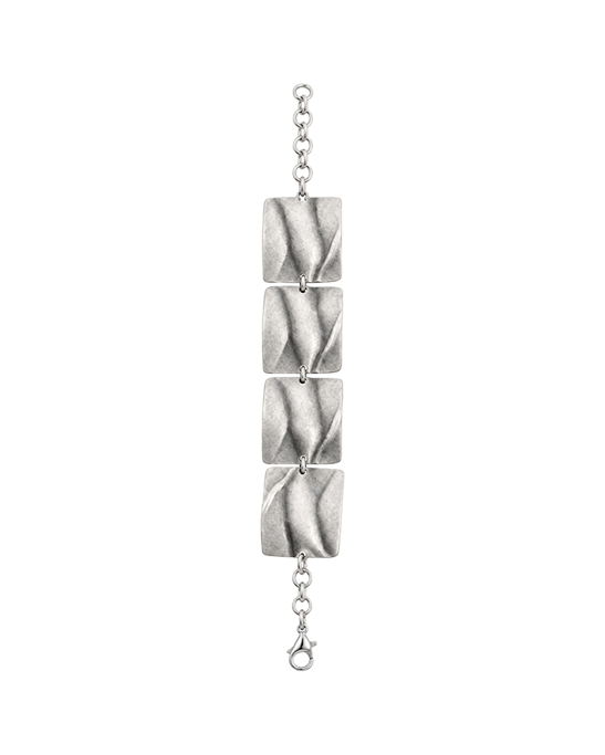 Taren Bracelet