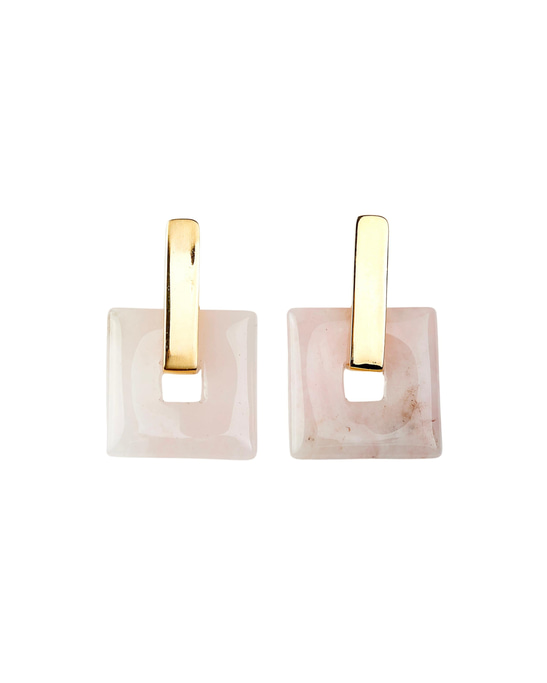 Trezza Earrings