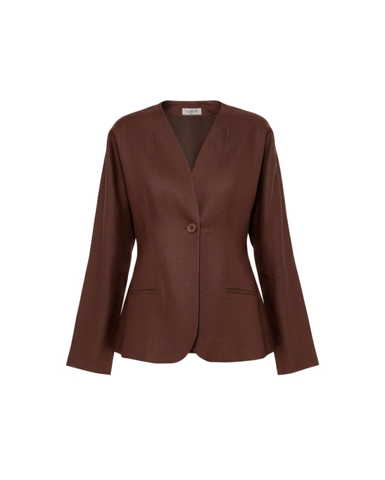 Vera Jacket