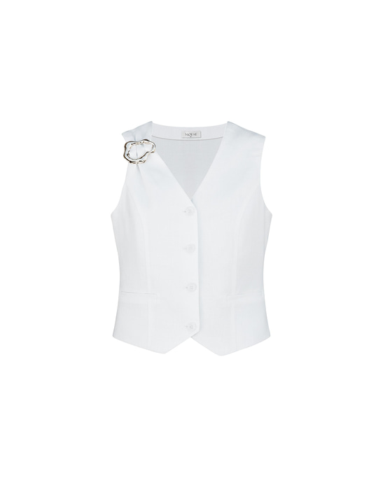 Vion Vest
