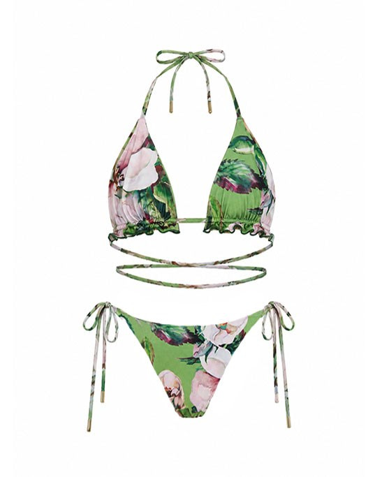 Windkiss Bikini