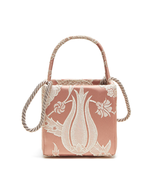 Zenneciler Bag