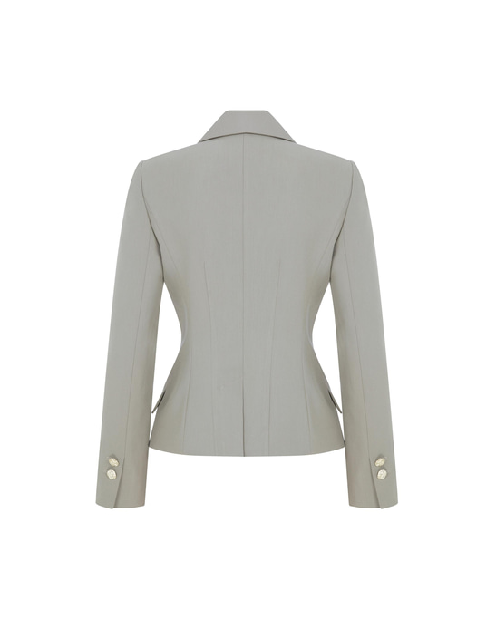 Adel Jacket