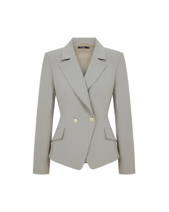 Adel Jacket