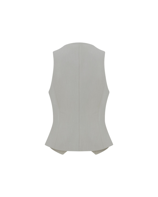 Adel Vest