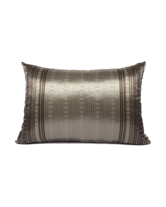 Adıyaman Kutnu Pillow