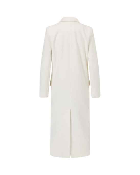 Agnes Coat