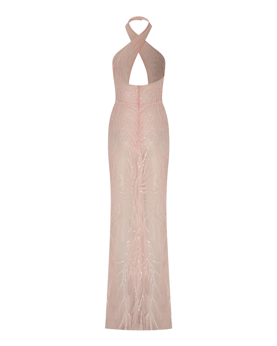 Alara Dress