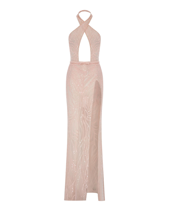 Alara Dress