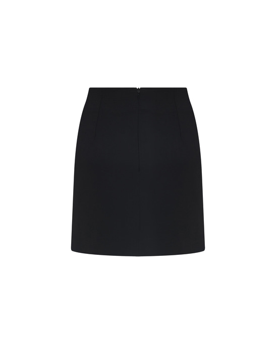 Also Skirt