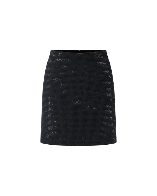 Also Skirt
