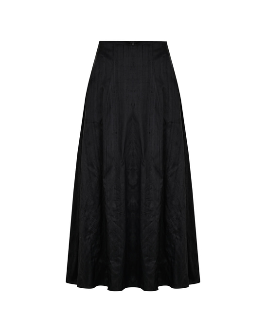 Amaya Skirt