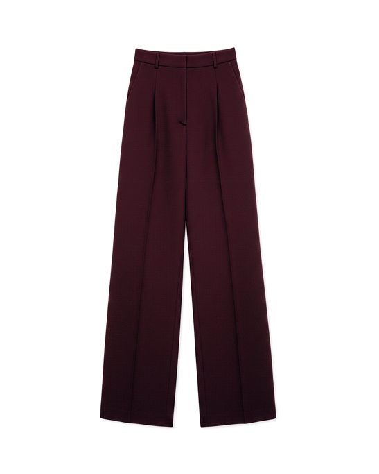 Ann Trousers