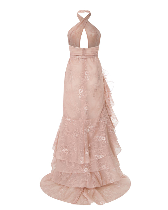 Anna Dress