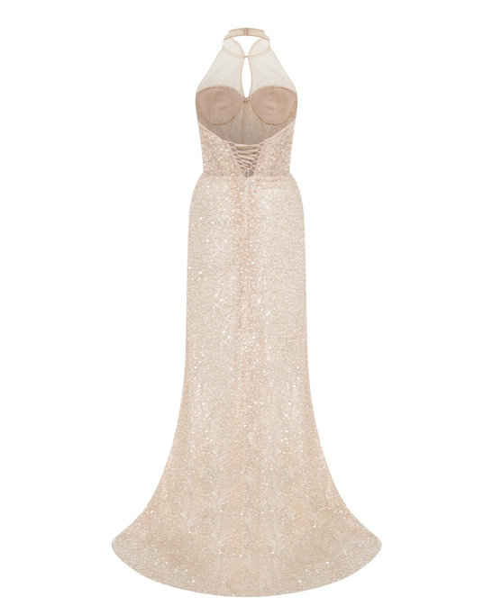 Anna Maria Dress