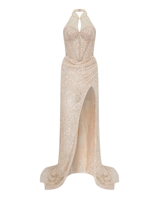 Anna Maria Dress
