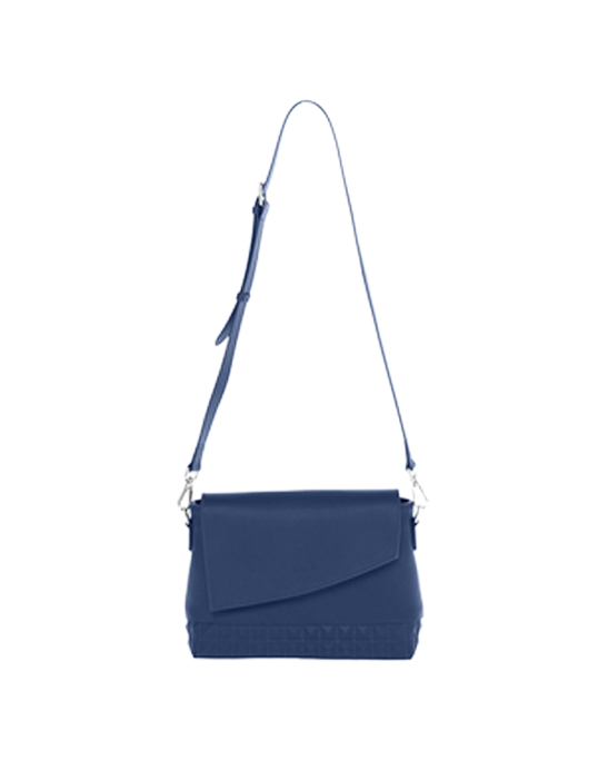Arcadia Deep Navy