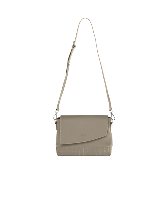 Arcadia Stone Taupe