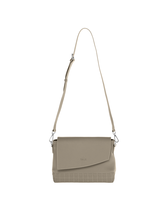 Arcadia Stone Taupe