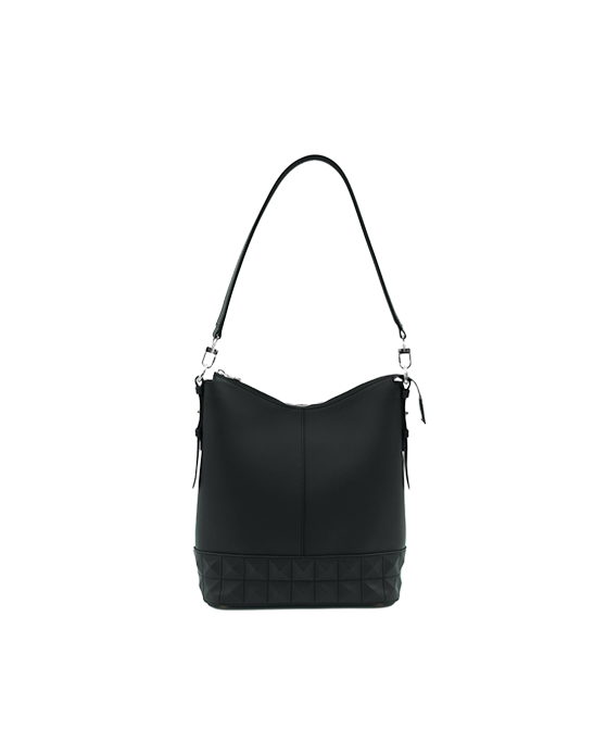 Aria Midnight Black
