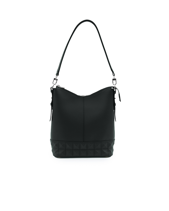 Aria Midnight Black