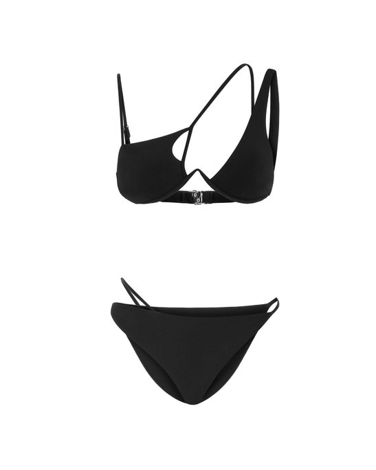 Arlo Bikini