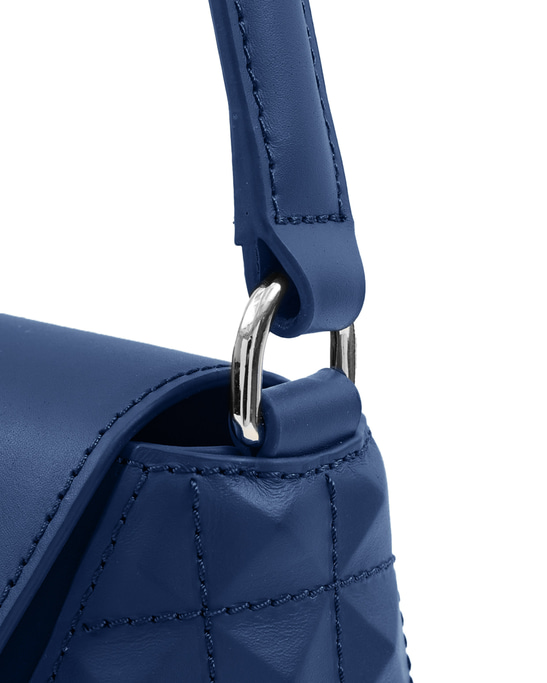 Athena S Deep Navy