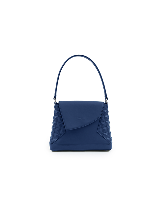 Athena S Deep Navy
