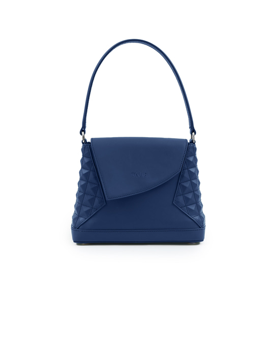 Athena S Deep Navy