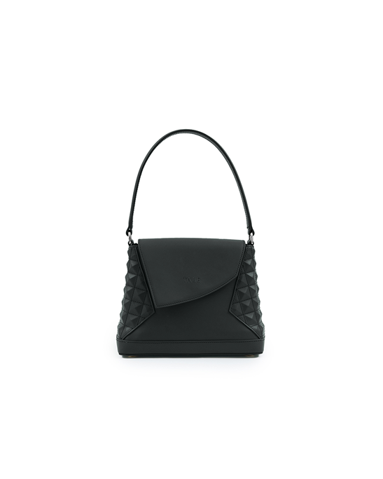 Athena S Midnight Black