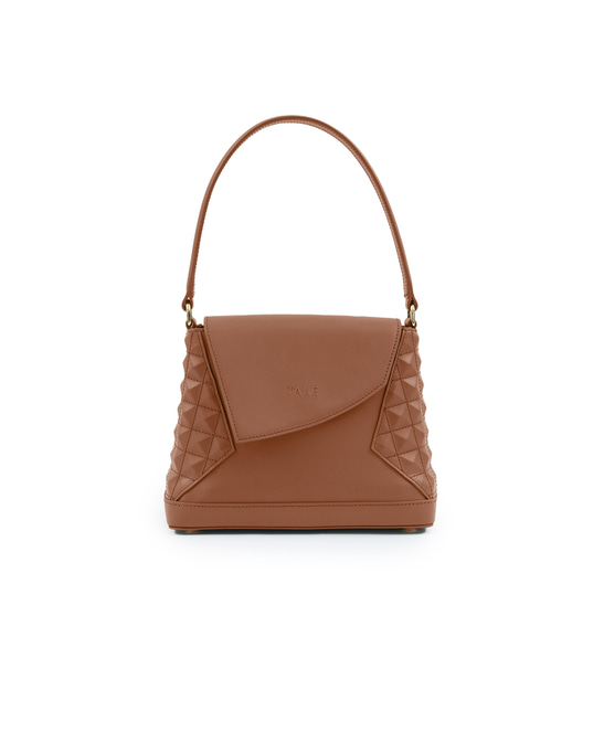 Athena S Sun Brown