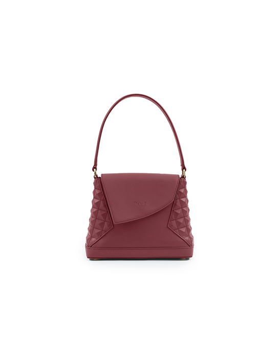 Athena S Wine Burgundy