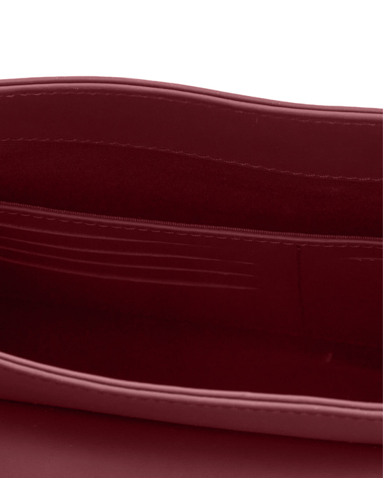 Athena S Wine Burgundy