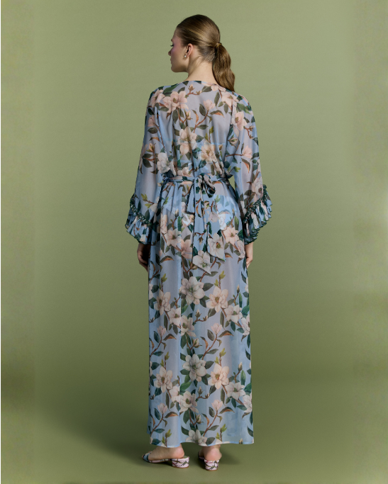 Atlas Allure Beachdress