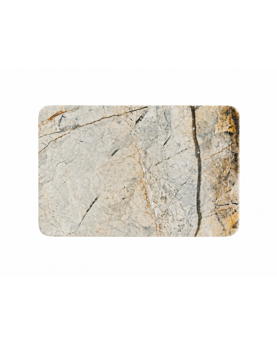 Atlas - Decorative Tray