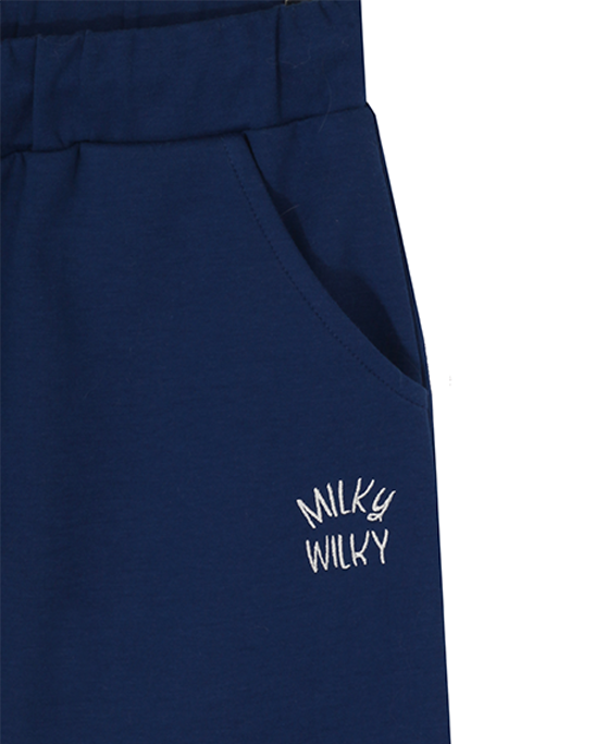 Aura Jogger