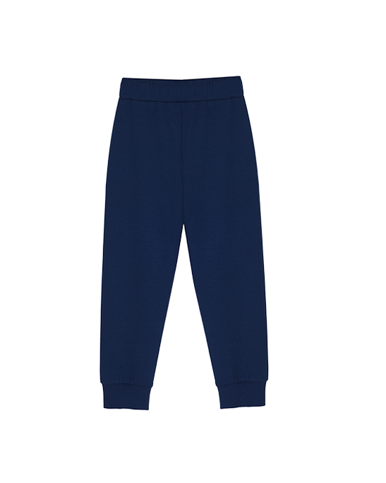 Aura Jogger
