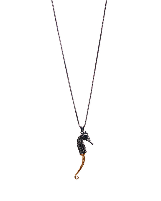 Aurora Necklace