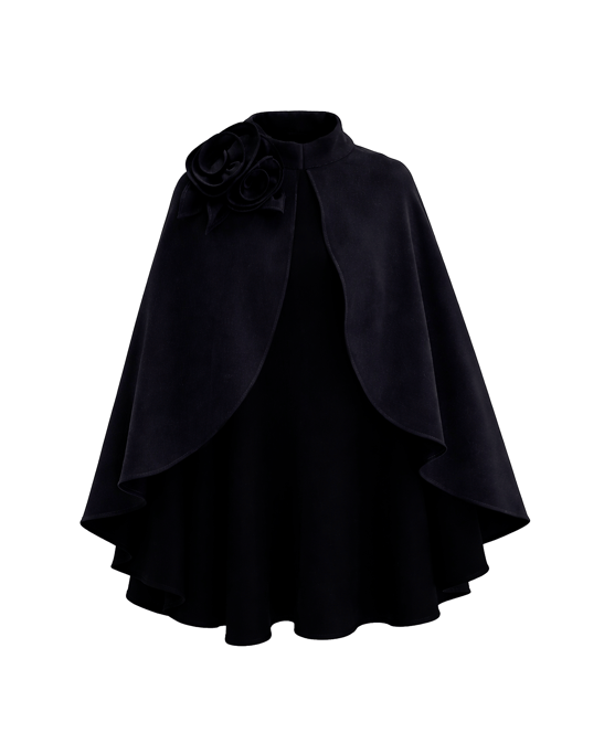 Barcelona Cape