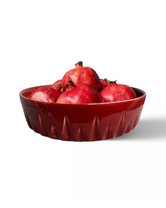 Bella Maxi Dish