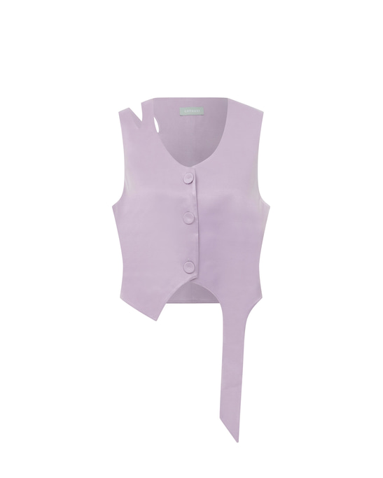 Bella Vest