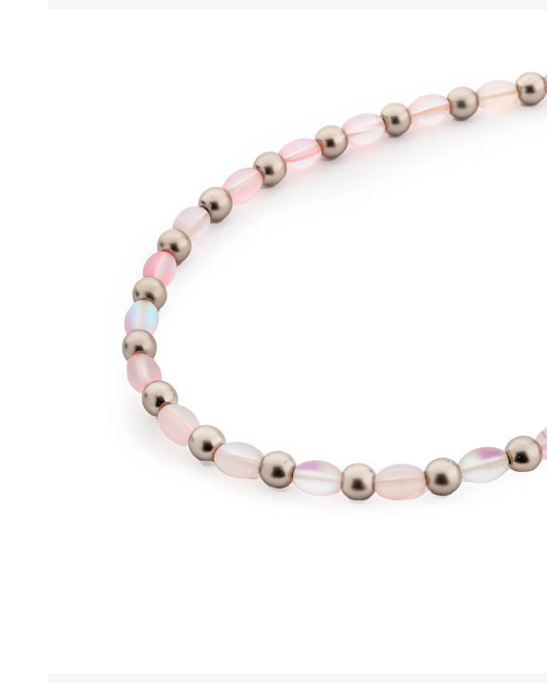 Bona Necklace