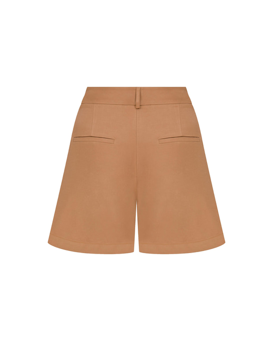 Breeze Shorts