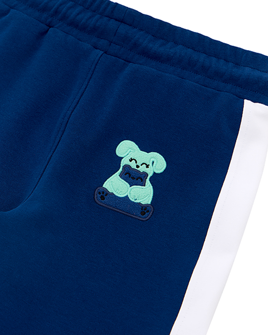 Buddy Jogger